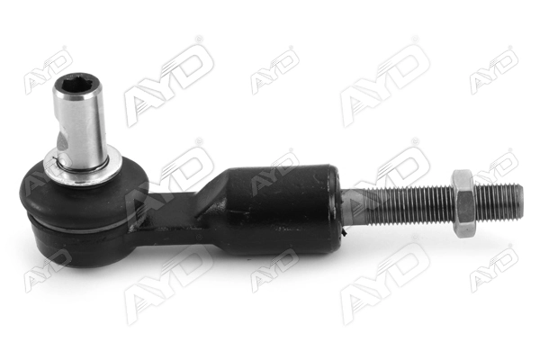 Compre Ponta externa da barra de direção Audi A6 