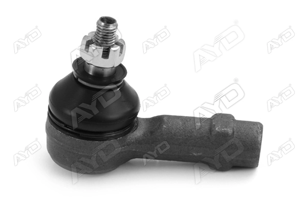 Ponta externa da barra de direção para Mitsubishi Eclipse I D22A, D27A