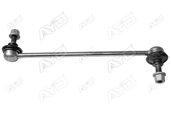 Compre K68224732AC Fiat/Alfa/Lancia Montante de estabilizador dianteiro