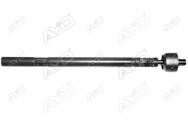  Tração de direção Peugeot 307 SW carrinha (3H) (2002 - 2009) SW