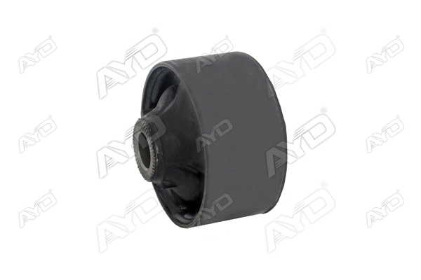 Compre Bloco silencioso dianteiro do braço oscilante inferior Hyundai Ix35 