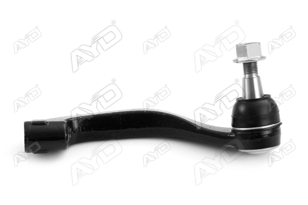 Compre Ponta externa da barra de direção Volkswagen Crafter 
