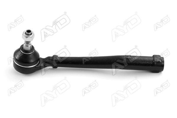 Ponta externa da barra de direção VAG 1608652280 preço, a partir de 13,57 USD