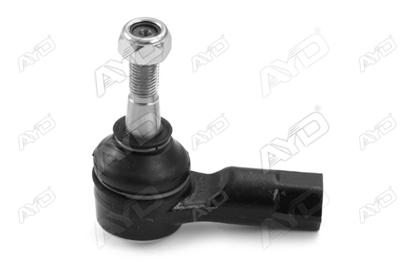 Compre Ponta externa da barra de direção Chevrolet Captiva 1
