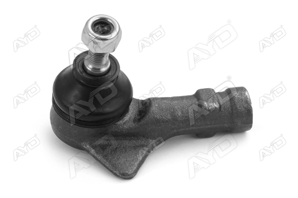 Ponta externa da barra de direção para Ford Sierra I GBC