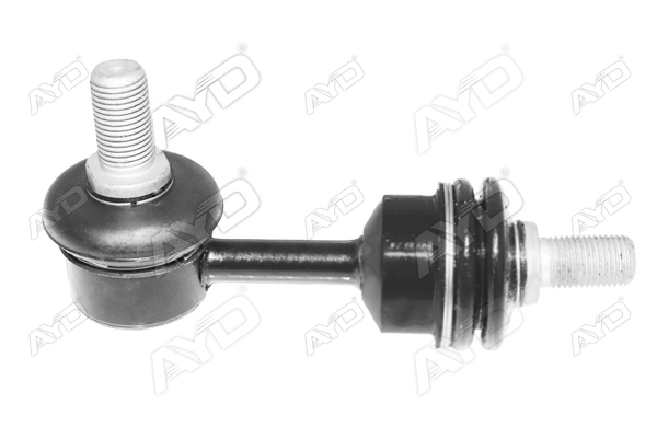  Montante de estabilizador traseiro Hyundai I30 hatchback (GDH) (2012 - 2016) 