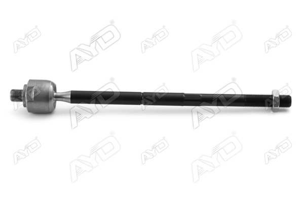 Tração de direção para Citroen Jumper  230L