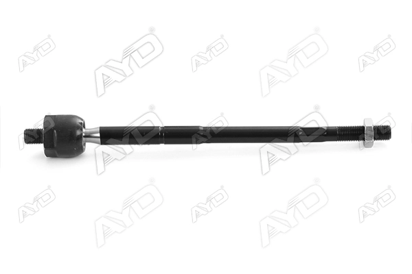 Tração de direção Polcar S6026011