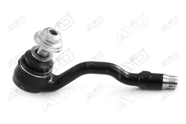Compre Ponta externa da barra de direção BMW X5 
