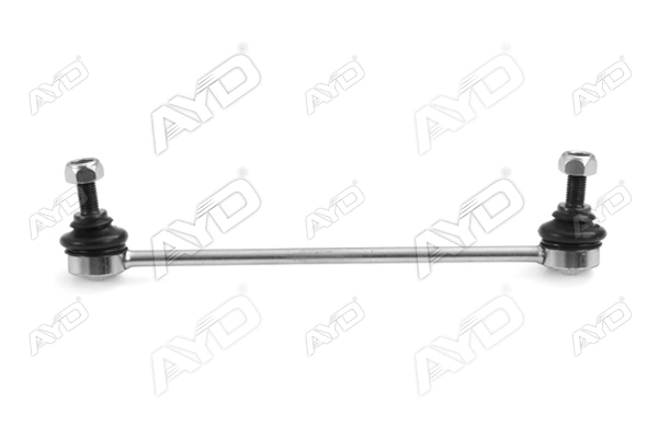 Montante de estabilizador traseiro Mini Cooper  R56