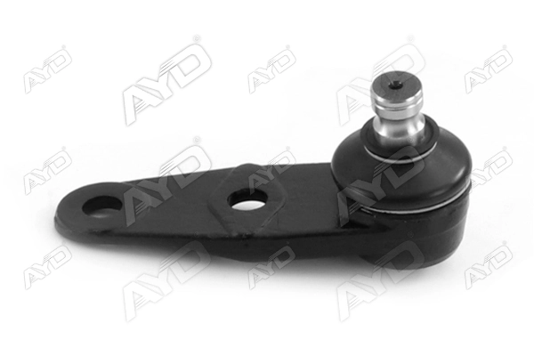 Suporte de esfera inferior R516 Polcar