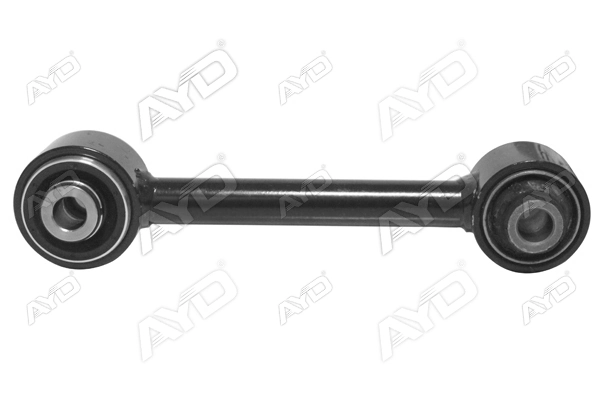 K05105270AC Fiat/Alfa/Lancia Barra transversal de suspensão traseira