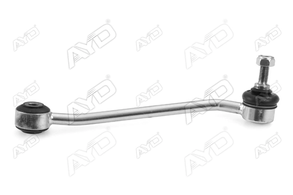 Compre 14596 Lemforder Montante direito de estabilizador traseiro