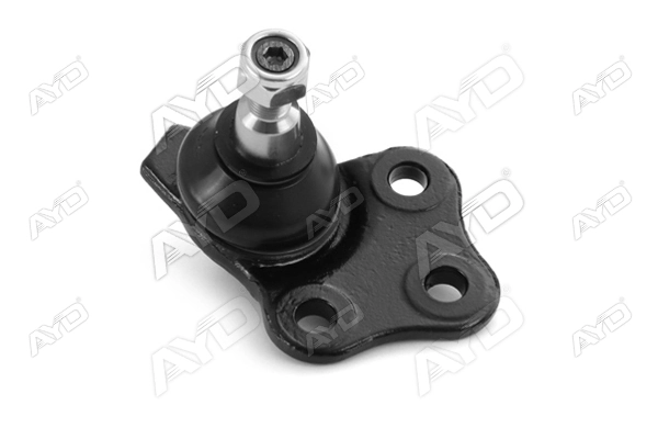  Suporte de esfera inferior Renault DUSTER I SUV (HS) (2010 - 2026) I