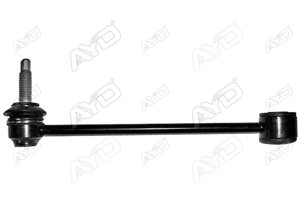 Montante de estabilizador traseiro Fiat/Alfa/Lancia K52089486AB preço, a partir de 13,12 USD