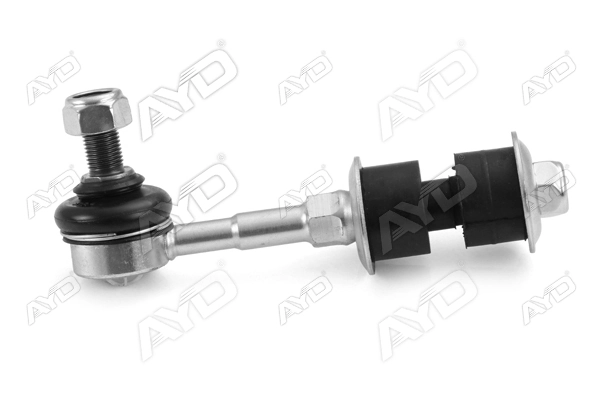 Montante de estabilizador traseiro VAG 4883042022 preço, a partir de 7,32 USD
