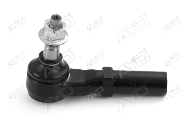 Compre 52013468AB Mitsubishi Ponta externa da barra de direção