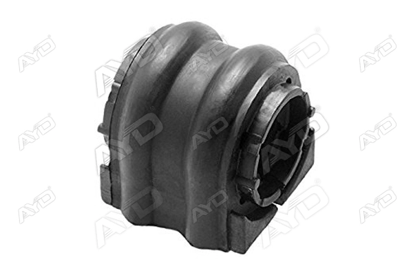Bucha de estabilizador dianteiro General Motors 548132T000 preço, a partir de 5,39 USD