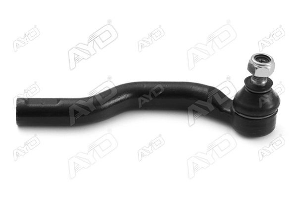Ponta externa da barra de direção para Suzuki Swift IV MZ, EZ