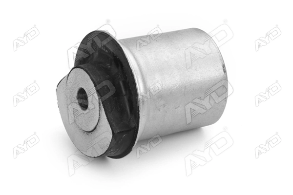 Bloco silencioso de viga traseira (de plataforma veicular) Opel Combo B 