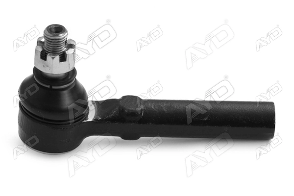 Ponta externa da barra de direção para Toyota Land Cruiser PRADO ASIA J12