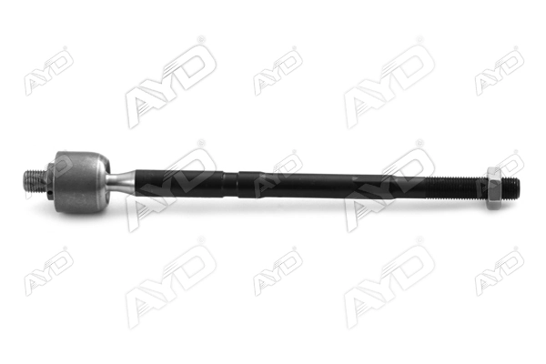 Tração de direção para Citroen Nemo  