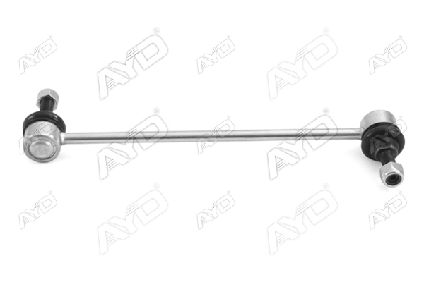 Montante de estabilizador dianteiro para Ford Transit V V184/5