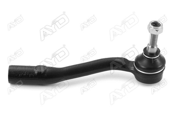 Compre Ponta externa da barra de direção Citroen C3 1
