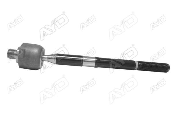 Tração de direção Hyundai Tucson III TL