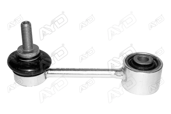 Montante de estabilizador traseiro para Renault Master III EV, HV, UV