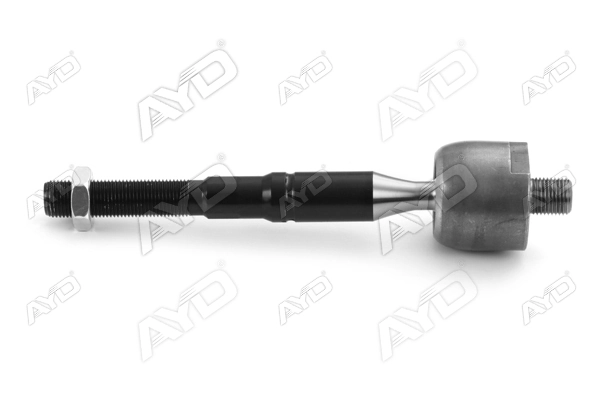 Tração de direção Mitsubishi Pajero SPORT II KH