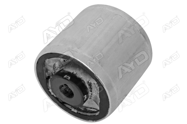 Bloco silencioso dianteiro do braço oscilante inferior Porsche 8K0407183D preço, a partir de 17,77 USD