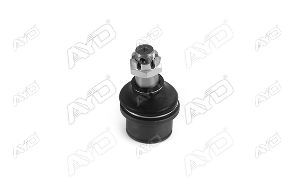 Compre OK72A34510A Hyundai/Kia Suporte de esfera inferior