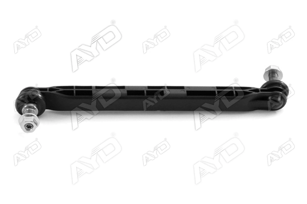  Montante de estabilizador dianteiro Opel Astra H carrinha (L35) (2004 - 2014) H