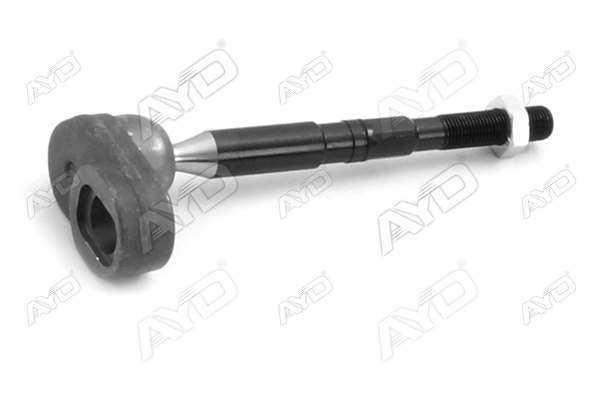 Tração de direção Mercedes A  W169