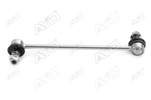  Montante de estabilizador dianteiro Hyundai Tucson II SUV (TM) (2010 - 2015) II