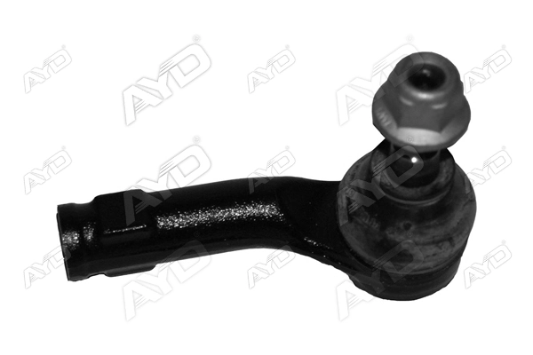 Compre 8V513C367AA VAG Ponta externa da barra de direção