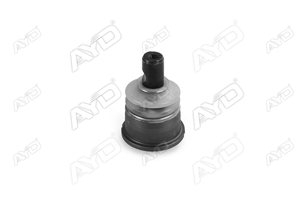Suporte de esfera inferior Mercedes E  S124