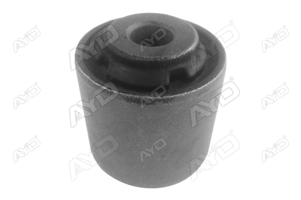 Bloco silencioso dianteiro do braço oscilante inferior Mazda 6 MPS GG