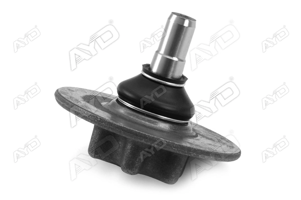 Suporte de esfera superior 4011000QAA Nissan/Infiniti