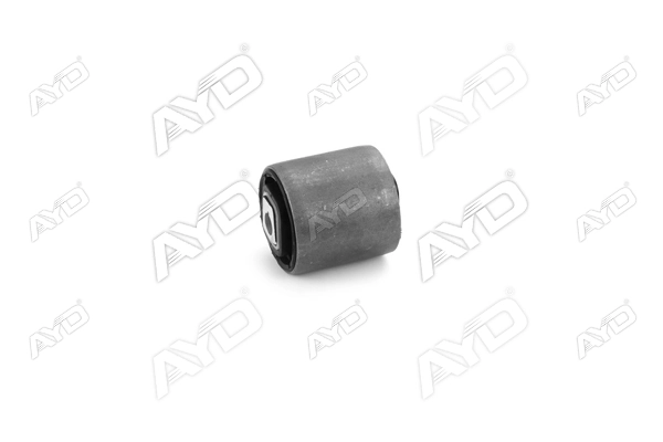 Bloco silencioso dianteiro do braço oscilante inferior para BMW 5  F10