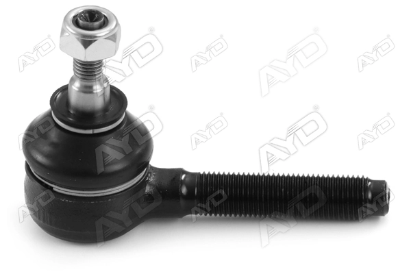 Compre Ponta externa da barra de direção Citroen Berlingo 