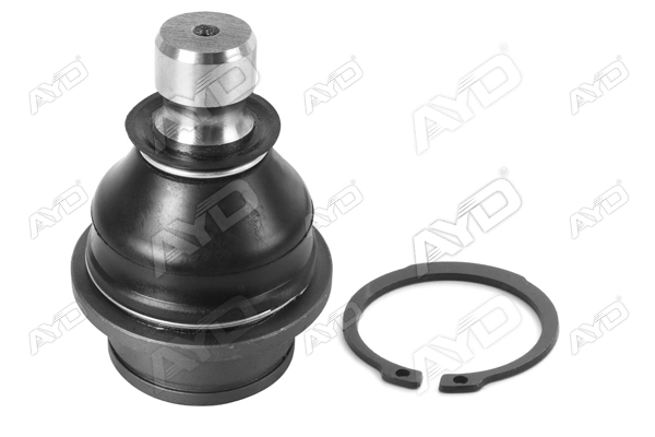 Suporte de esfera inferior Nissan Navara preço, a partir de 17,66 USD