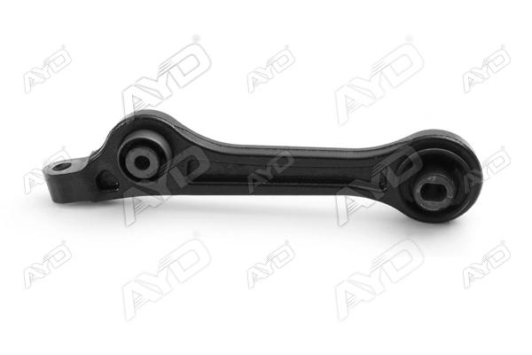 ARM458 Magneti Marelli Braço oscilante inferior esquerdo/direito de suspensão dianteira
