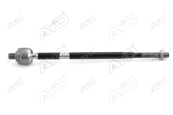 Tração de direção para Skoda Felicia I 791, 6U1