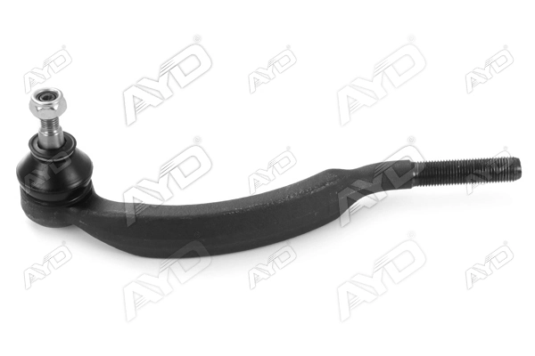 Ponta externa da barra de direção Peugeot 407  6D