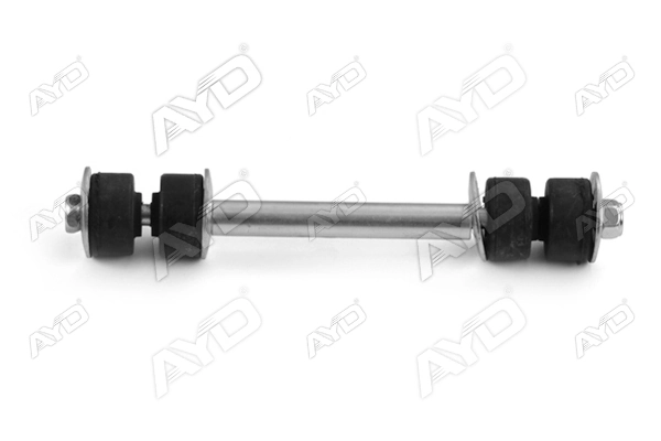 Montante de estabilizador dianteiro Opel Kadett E 35, 36, 45, 46