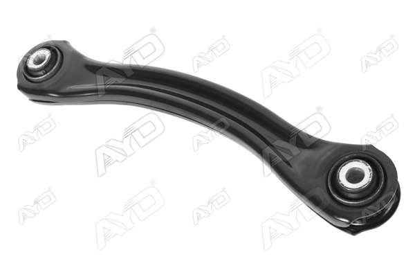 Braço oscilante superior esquerdo/direito de suspensão traseira Chrysler 05099785AA preço, a partir de 21,02 USD