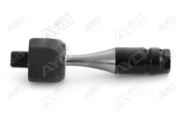  Tração de direção Audi A8 D3 sedan (4E2, 4E8) (2002 - 2010) D3
