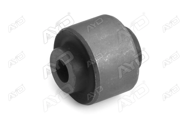 8716289 AYD